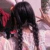 strawberry_rarww_imupp