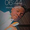 yasser.arbi64