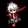 elfann456