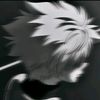 user8345901590460
