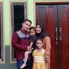 aqila.anandita3