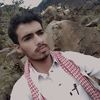 user470726581506