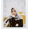 cintasaputr1