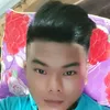 hungthai459