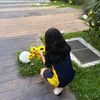 yuk_kia65