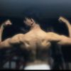 ahmed29641