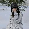 nezuko.659