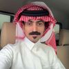 mohamed_alyami4