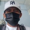 no.medan