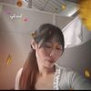 shinnaung84