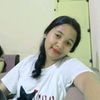 amalisaaaa1