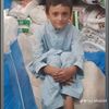 sohail.khan.840
