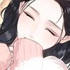 user6581882158151