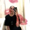 heliya.hajizadeh3