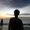 about.misel2