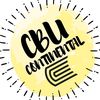 CBU_UC