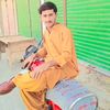 jawed.ali.bhatti2