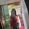 hanadulsett89