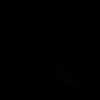 exsel_soffoken80