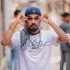 shakib_njr2