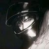 iwanttobreath2