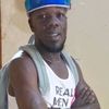 user9735967445061