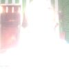 enjell_12353