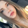 flavy_bergrab404