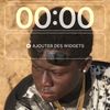 ousman.ndiaye7