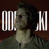 odrewski