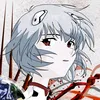 rei.ayanami769