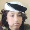 user6313495061600