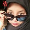 khairunisa.aprili5