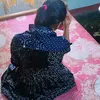 mdjiat.hassan