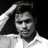 ajoyroy01305143190