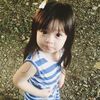 qilaa_qilott