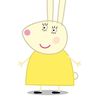 ms.rabbit54