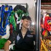 sukaaa_gsky32