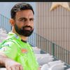 azhan.rao0
