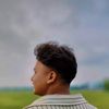 aashishbk07