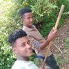 plantmuhammed