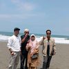 ghilmanmuhaimin6