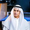abam.mohammed0