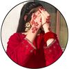 mastani651