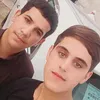 user6013057816149