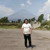 carlos.oliva974