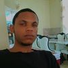 demstaboy