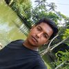 bellal9025