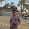 user4814091979157