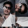 mahad.axamed